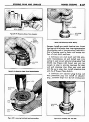 09 1960 Buick Shop Manual - Steering-027-027.jpg